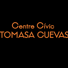 Ccívic Tomasa Cuevas (I)